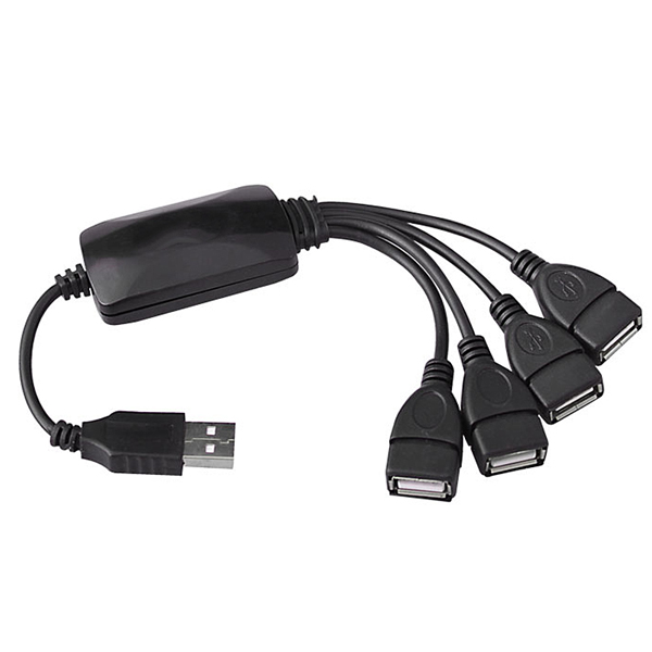 powermaster-pm-1651-4-port-supervitrin-3