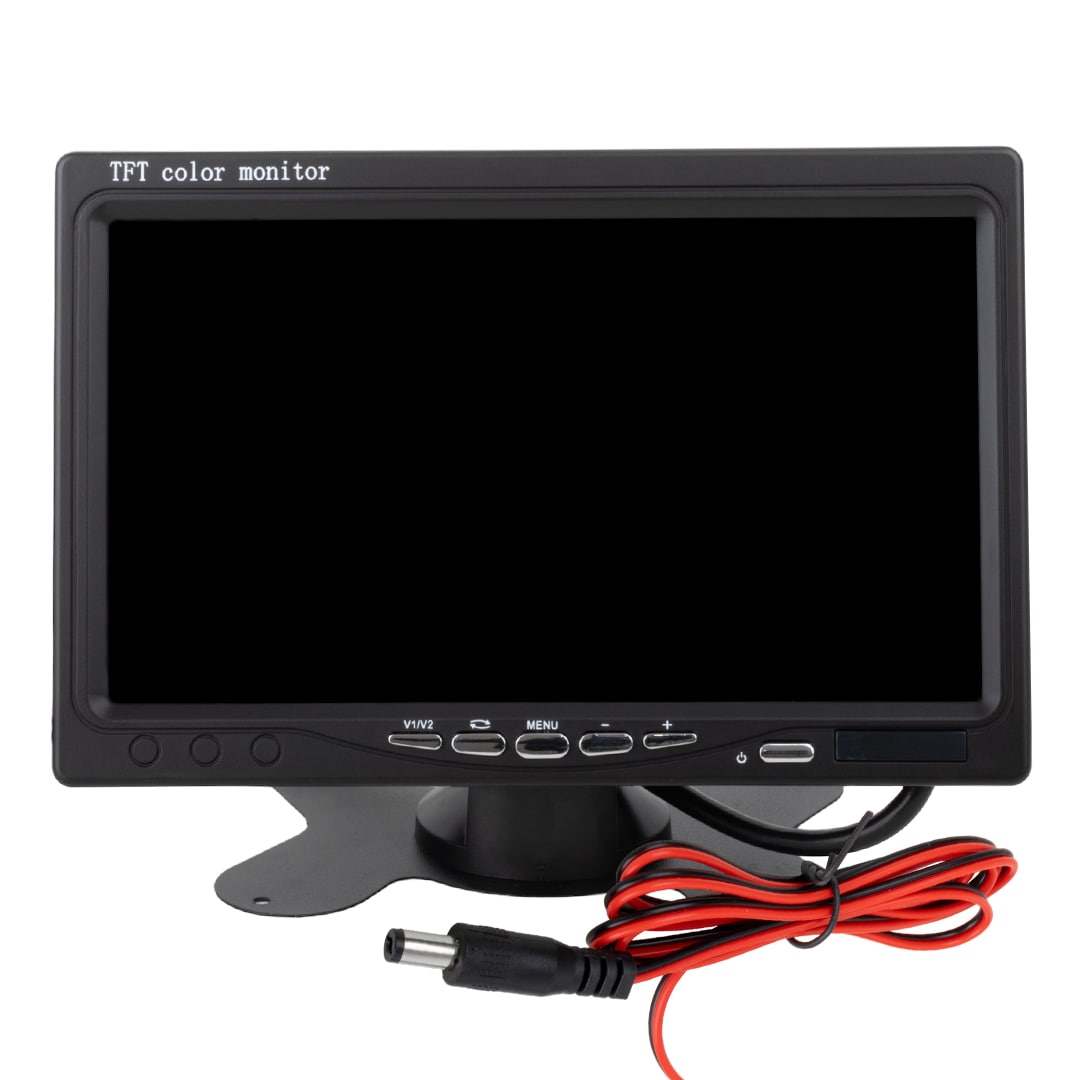 powermaster-pm-16804-7-ekrani-supervitrin-2-1