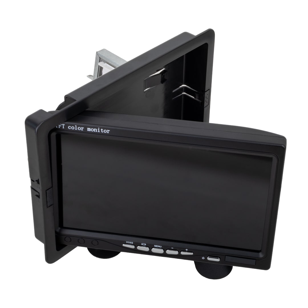 powermaster-pm-16804-7-ekrani-supervitrin-2-2