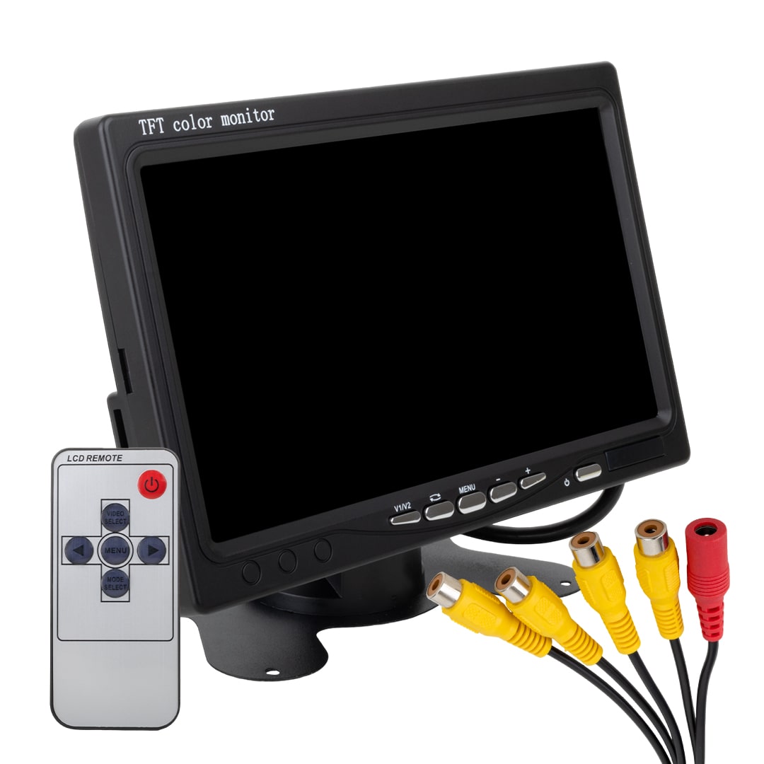 powermaster-pm-16804-7-ekrani-supervitrin-2