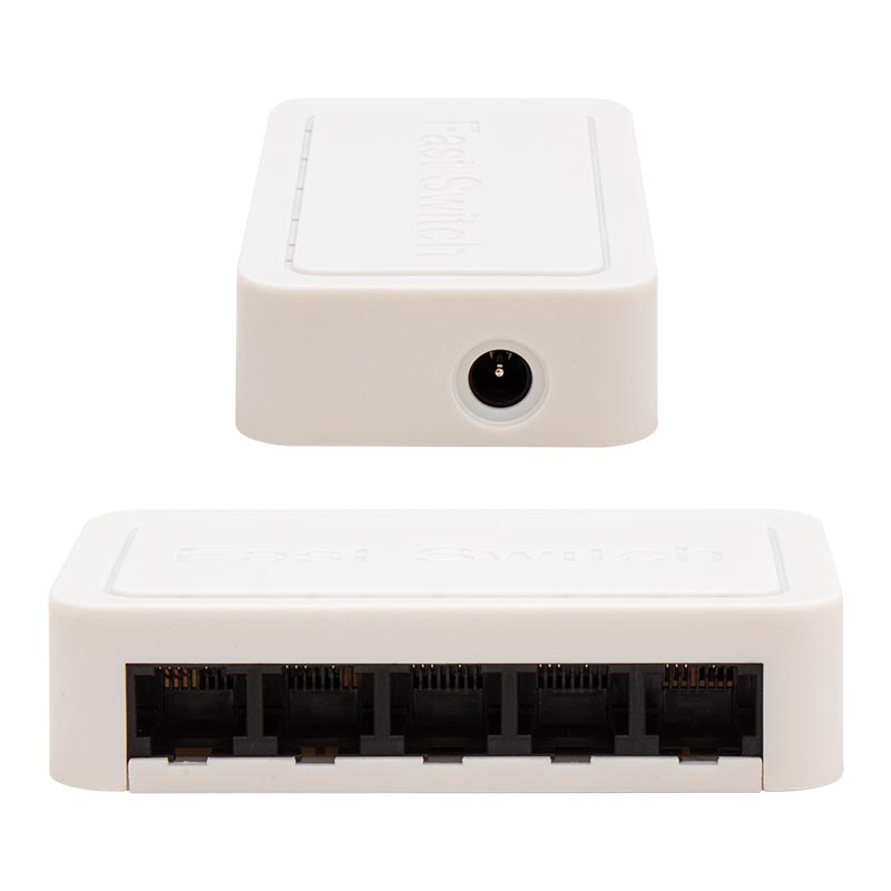 powermaster-pm-17647-5-port-supervitrin-8-1