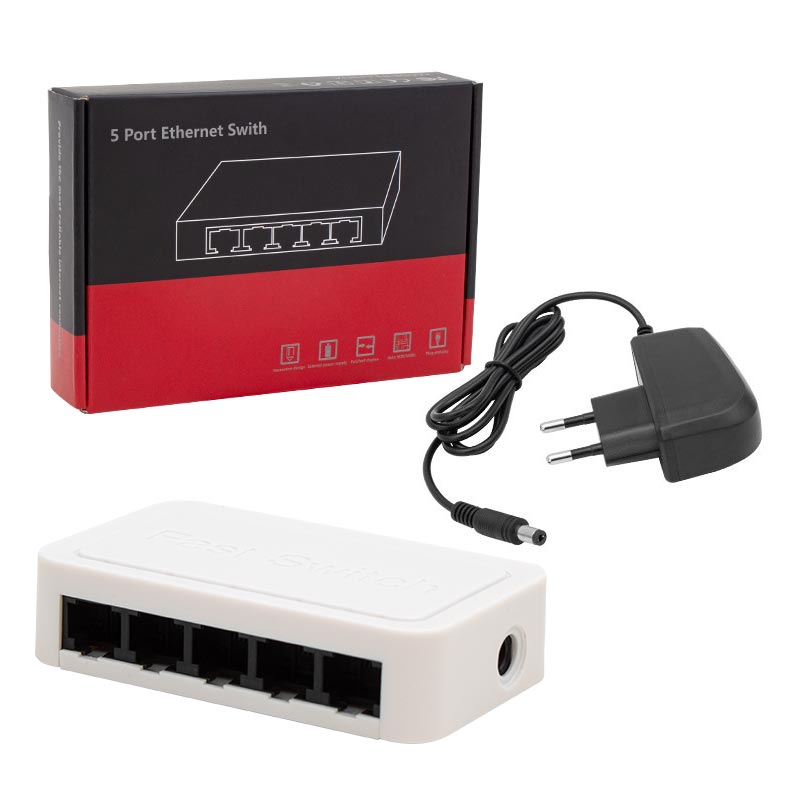 powermaster-pm-17647-5-port-supervitrin-8-2