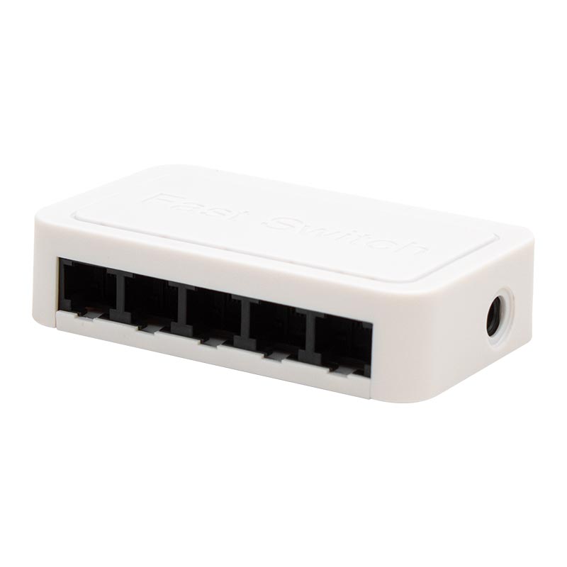 powermaster-pm-17647-5-port-supervitrin-8