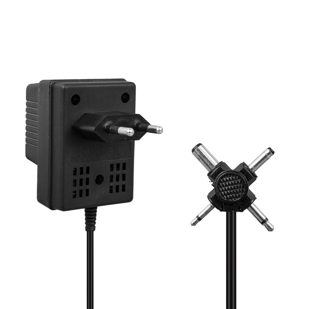 powermaster-pm-20043-3-volt-supervitrin-2-1