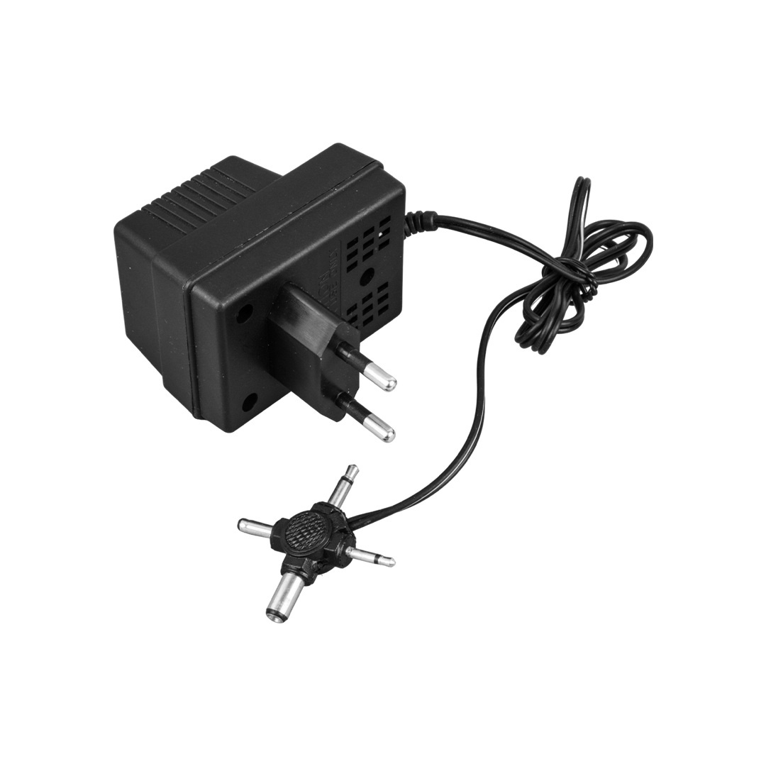 powermaster-pm-20043-3-volt-supervitrin-2-2