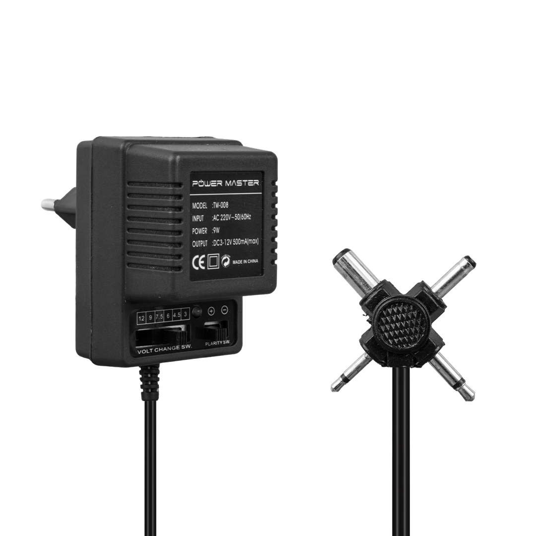 powermaster-pm-20043-3-volt-supervitrin-2