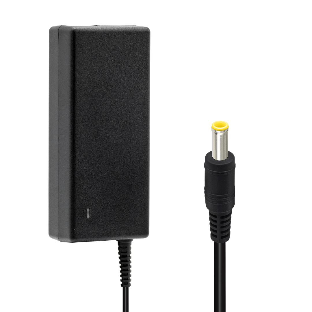 powermaster-pm-20435-95-volt-supervitrin-8-1