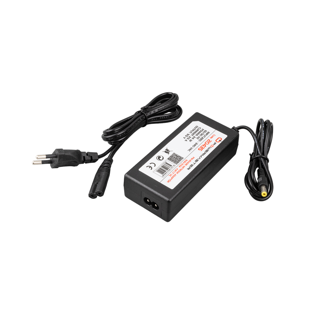 powermaster-pm-20435-95-volt-supervitrin-8-2