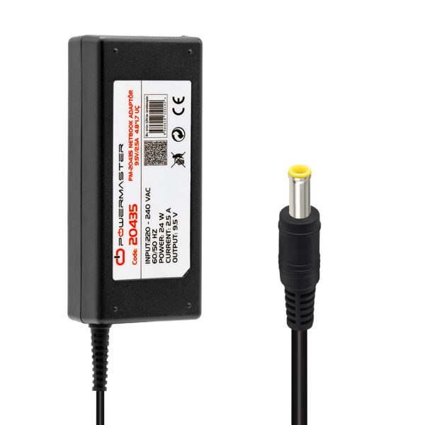 powermaster-pm-20435-95-volt-supervitrin-8