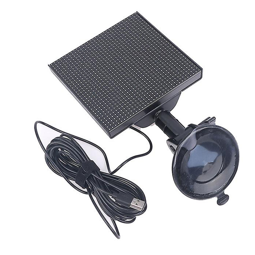 powermaster-pm-24068-ledli-arac-supervitrin-7-2