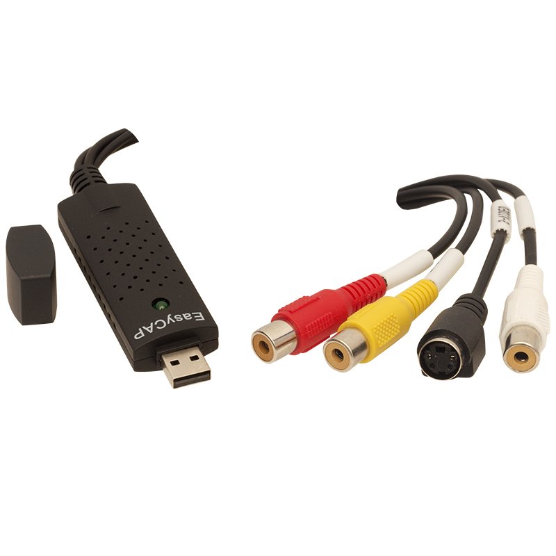 powermaster-pm-30051-usb-capture-supervitrin-1-1