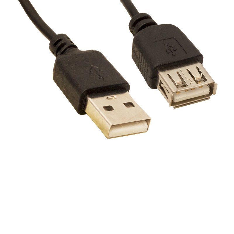 powermaster-pm-30051-usb-capture-supervitrin-1-2
