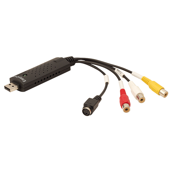 powermaster-pm-30051-usb-capture-supervitrin-1