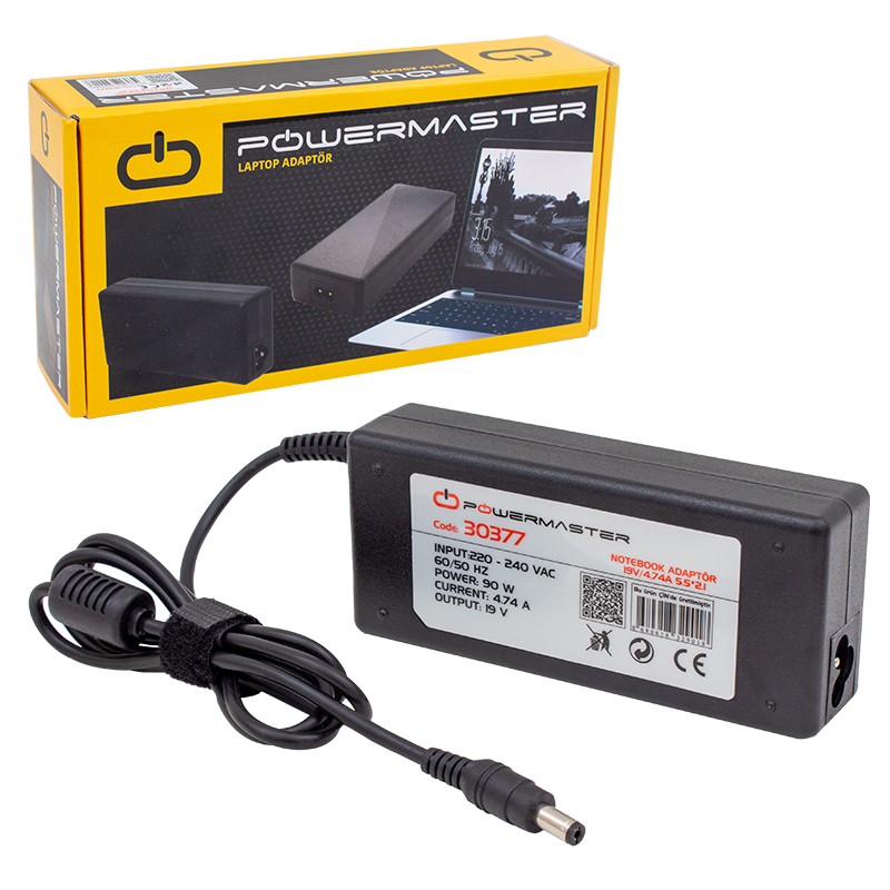 powermaster-pm-30377-19-volt-supervitrin-2-1
