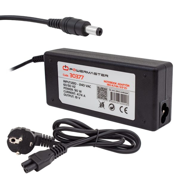 powermaster-pm-30377-19-volt-supervitrin-2