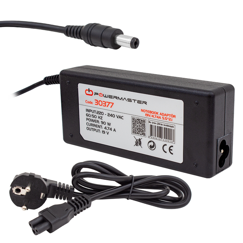 powermaster-pm-30377-19-volt-supervitrin-2