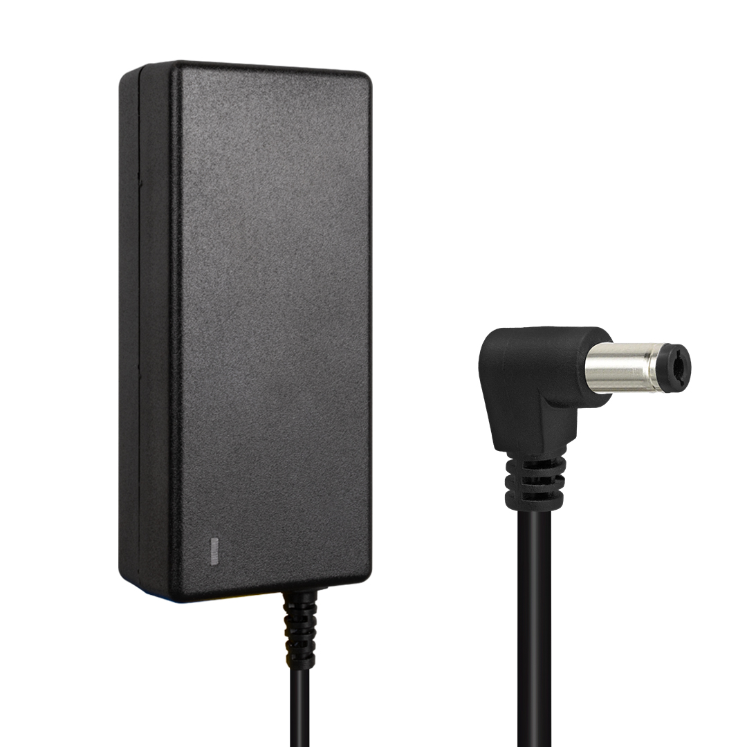 powermaster-pm-3083-12-volt-supervitrin-9-1