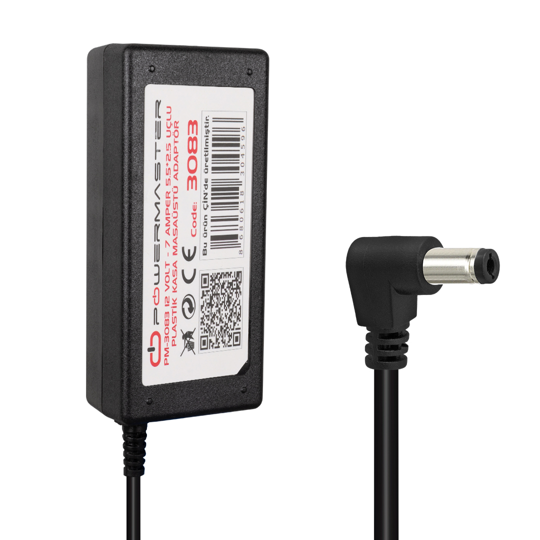 powermaster-pm-3083-12-volt-supervitrin-9