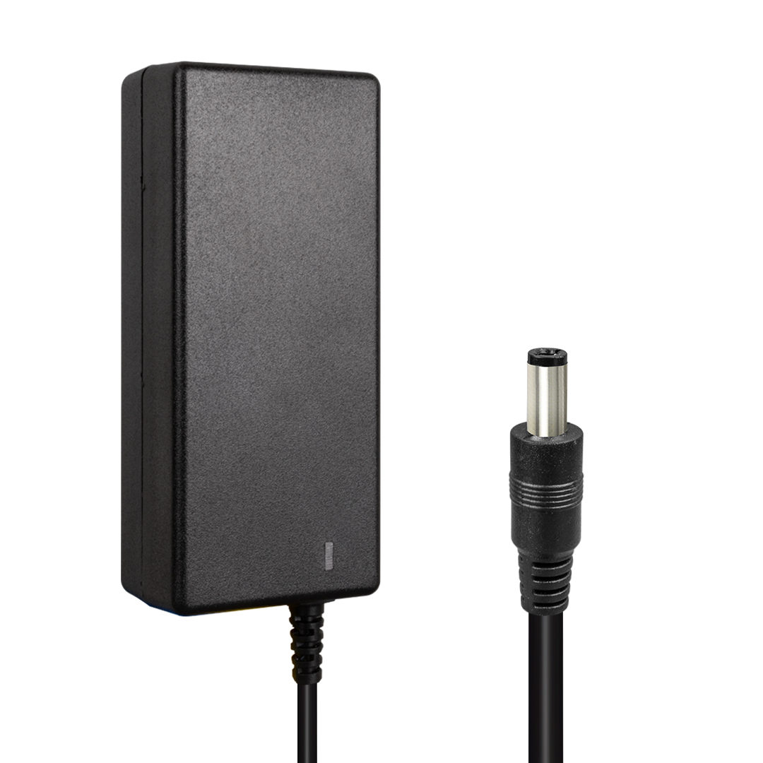 powermaster-pm-31058-19-volt-supervitrin-1-1