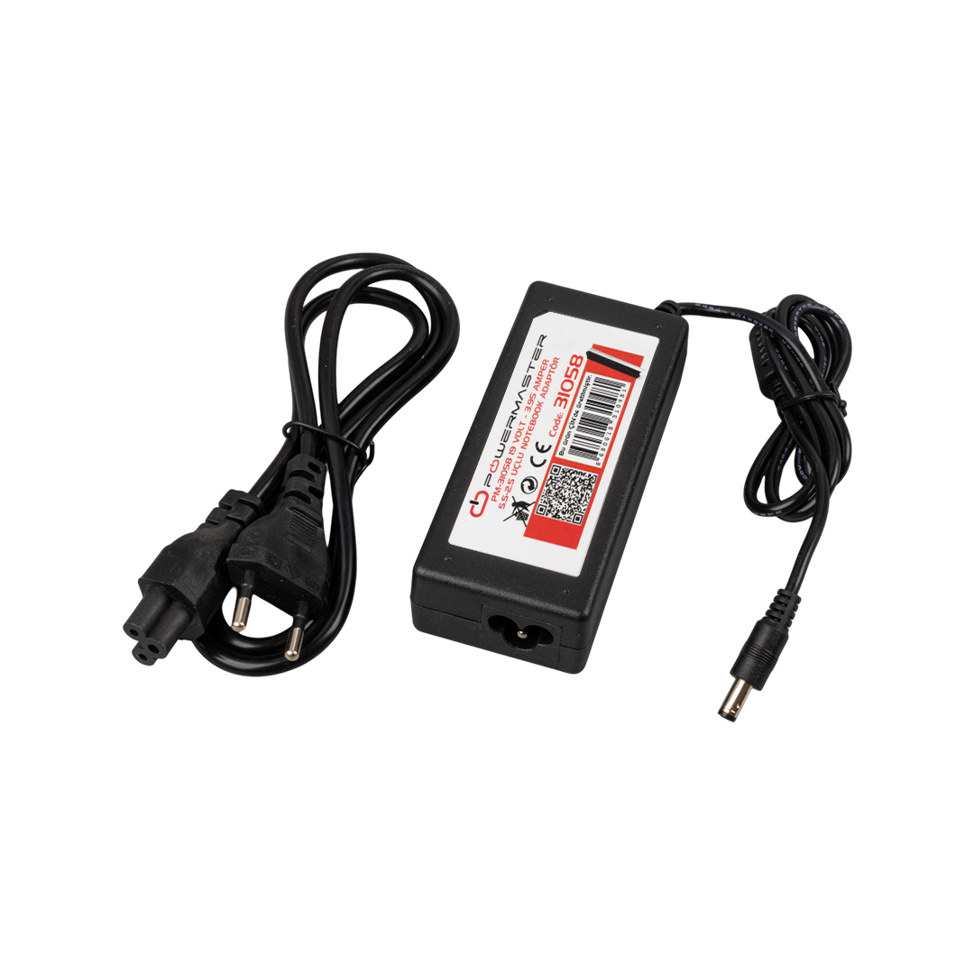powermaster-pm-31058-19-volt-supervitrin-1-2