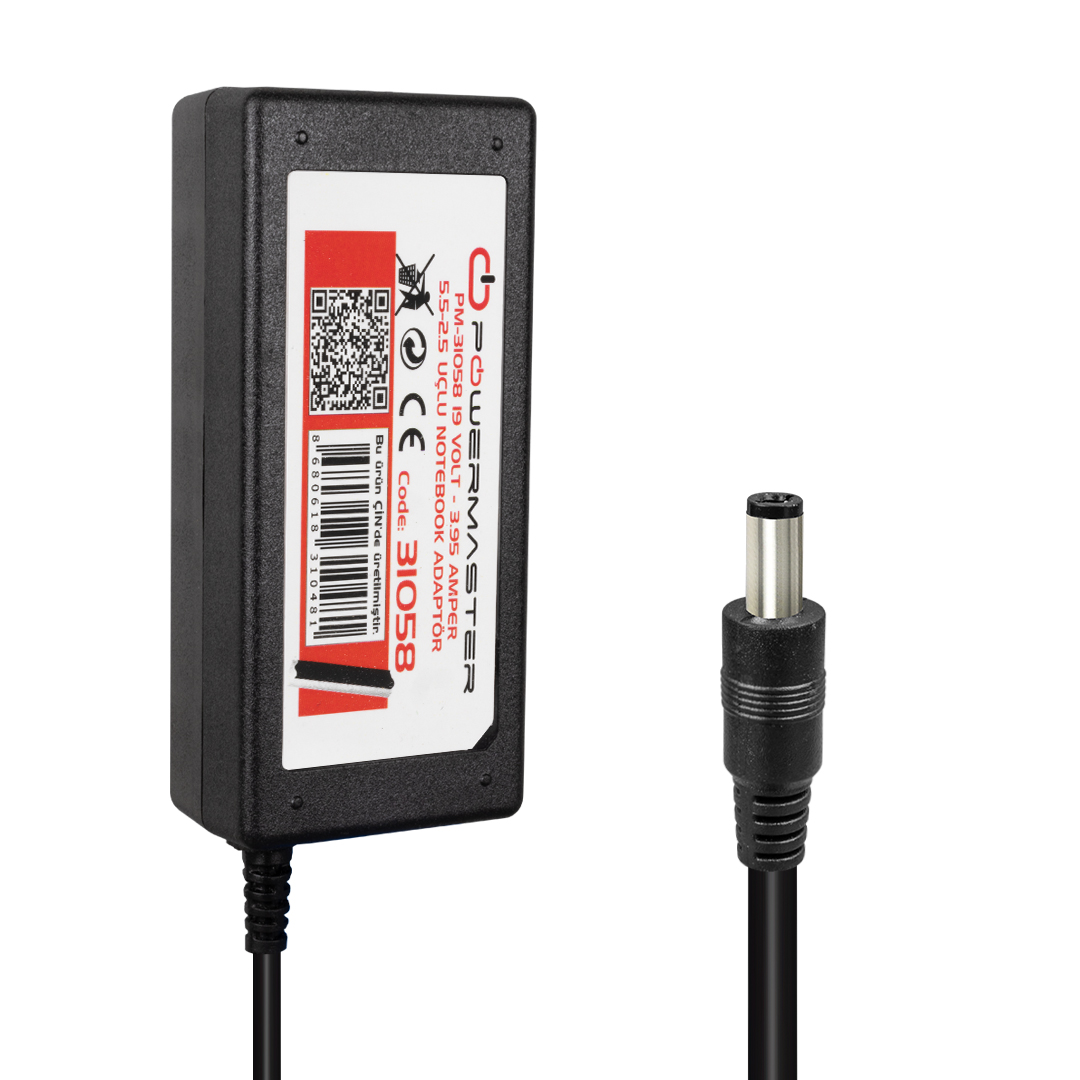 powermaster-pm-31058-19-volt-supervitrin-1