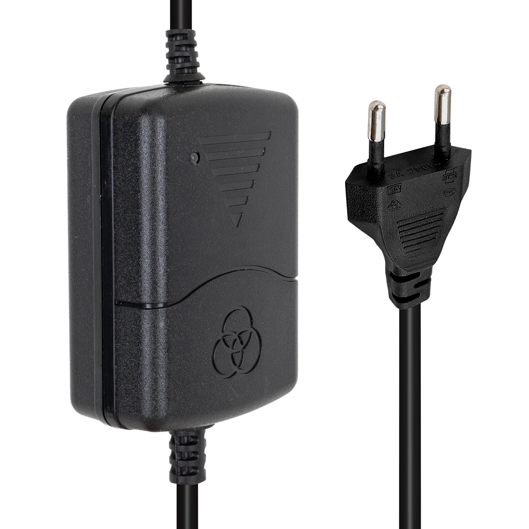 powermaster-pm-31770-12-volt-supervitrin-4-1