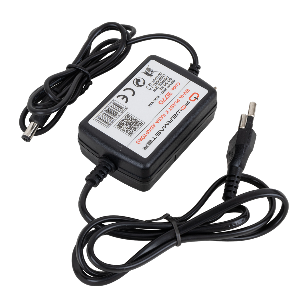 powermaster-pm-31770-12-volt-supervitrin-4-2