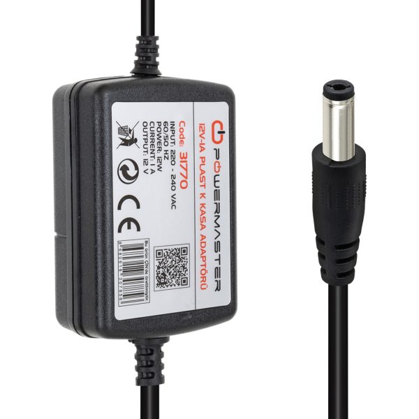 powermaster-pm-31770-12-volt-supervitrin-4