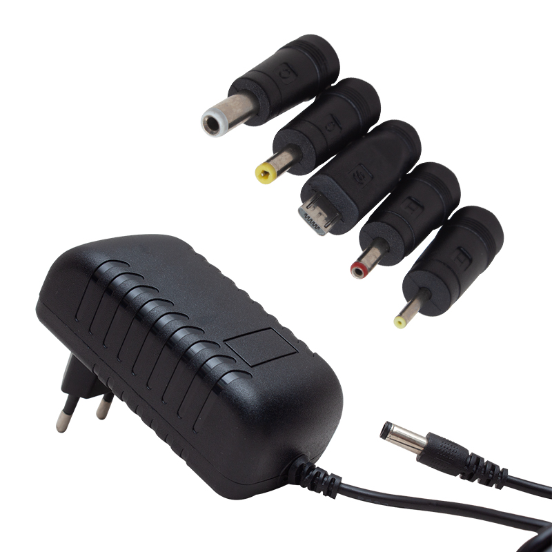 powermaster-pm-33780-5-volt-supervitrin-6-1