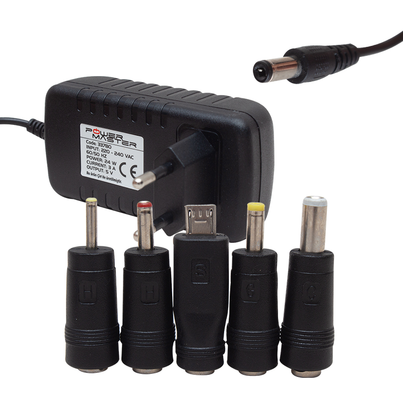 powermaster-pm-33780-5-volt-supervitrin-6-2