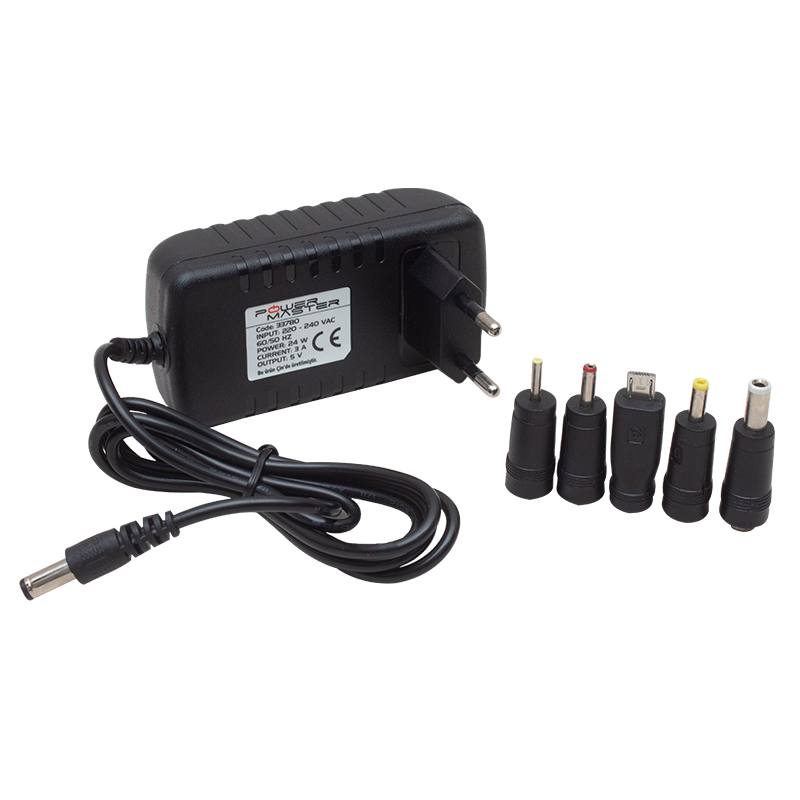 powermaster-pm-33780-5-volt-supervitrin-6