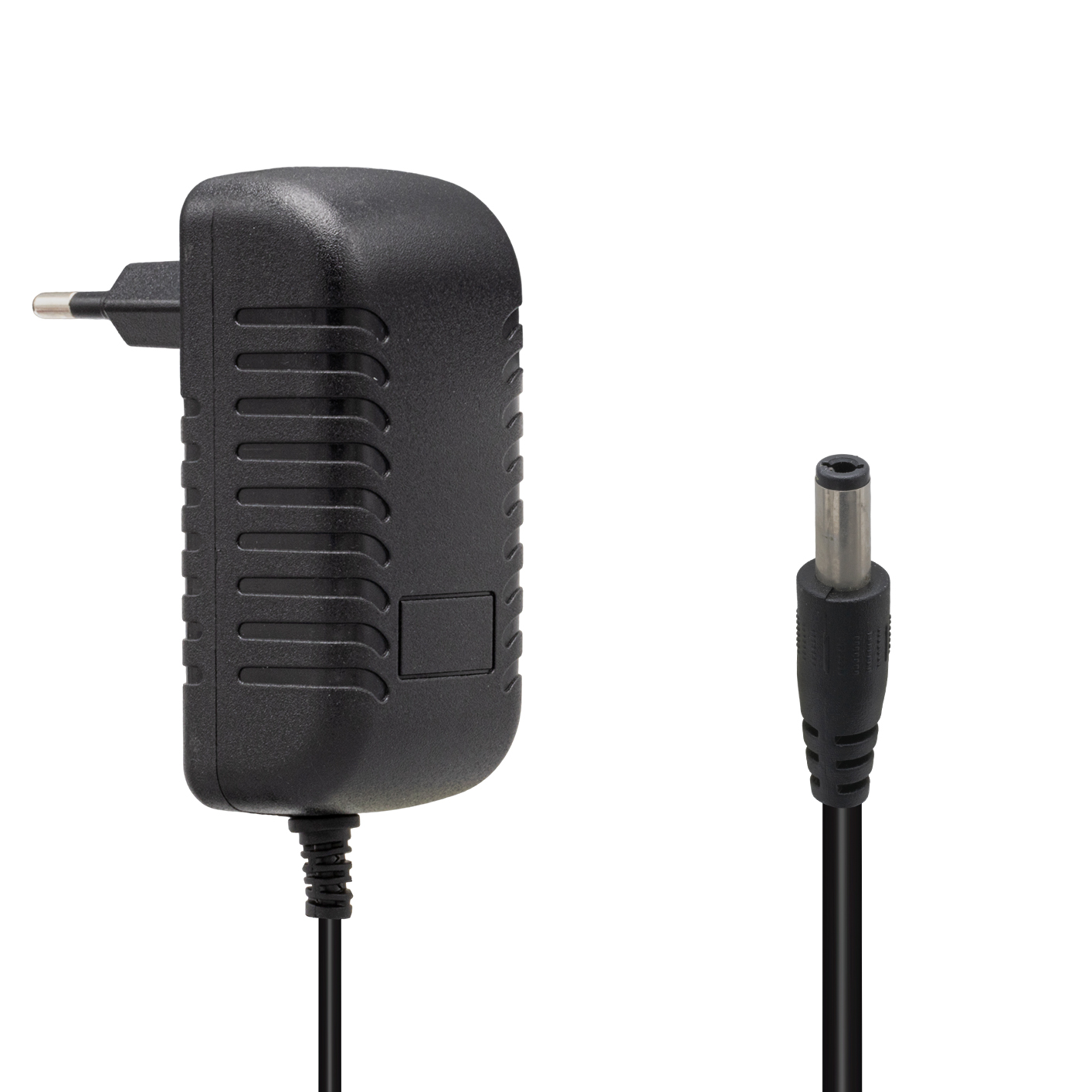 powermaster-pm-4531-12-volt-supervitrin-2-1