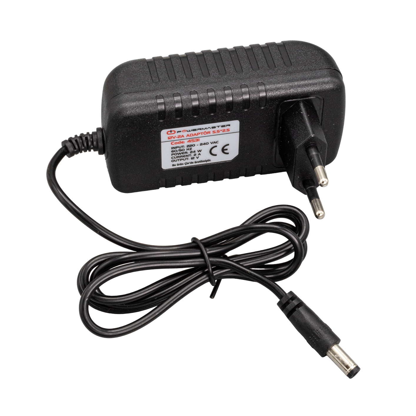 powermaster-pm-4531-12-volt-supervitrin-2-2