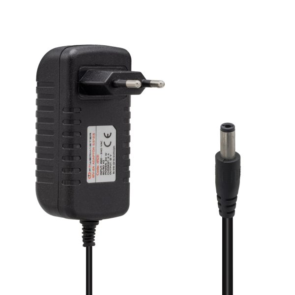 powermaster-pm-4531-12-volt-supervitrin-2
