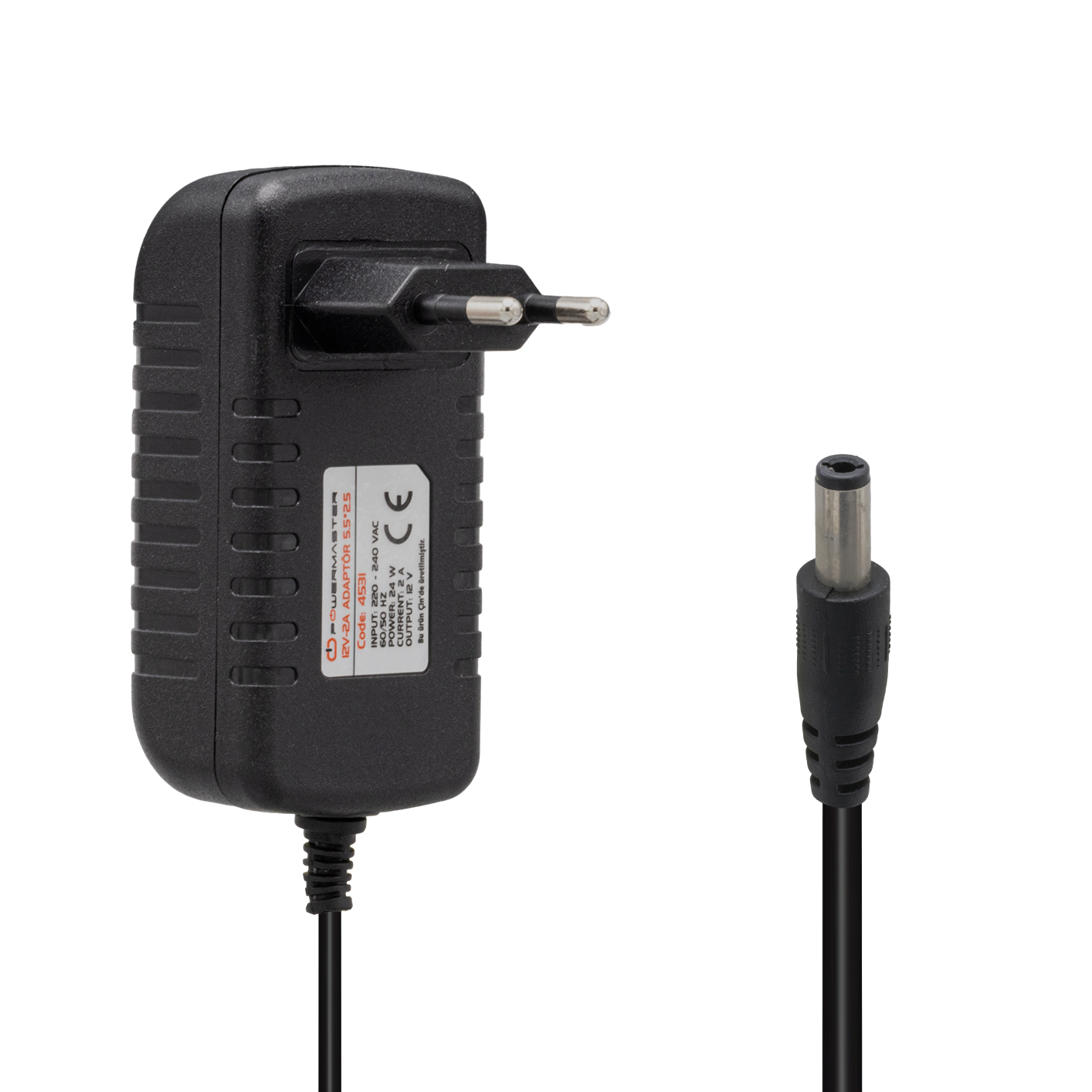 powermaster-pm-4531-12-volt-supervitrin-2