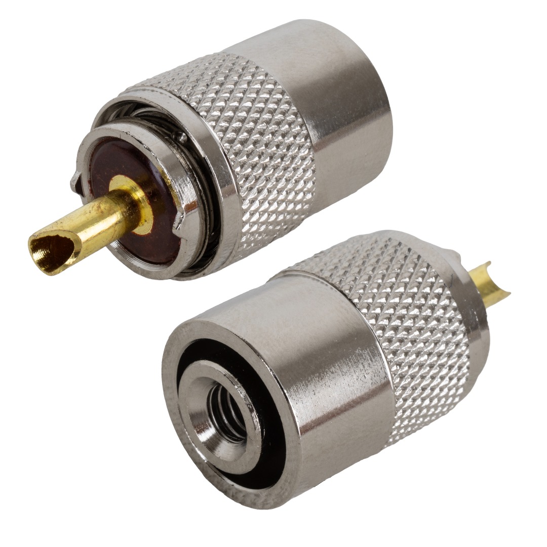 powermaster-pm-5521-uhf-erkek-supervitrin-1