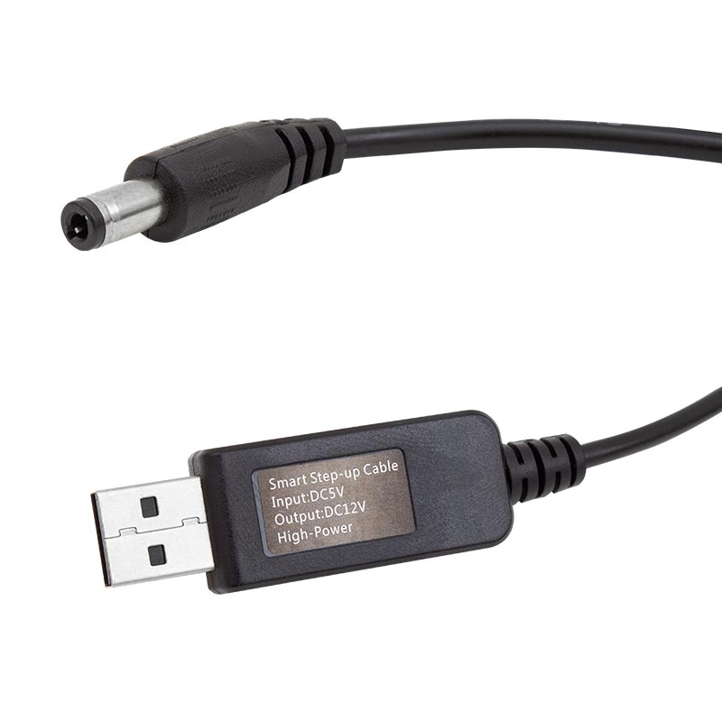 powermaster-pm-6053-usb-to-supervitrin-6-1