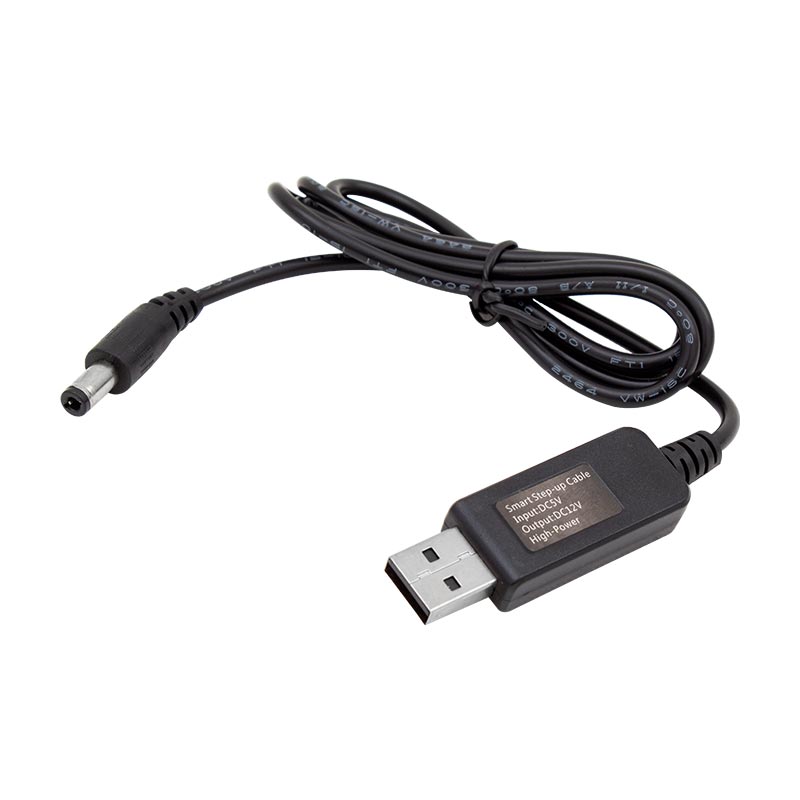 powermaster-pm-6053-usb-to-supervitrin-6
