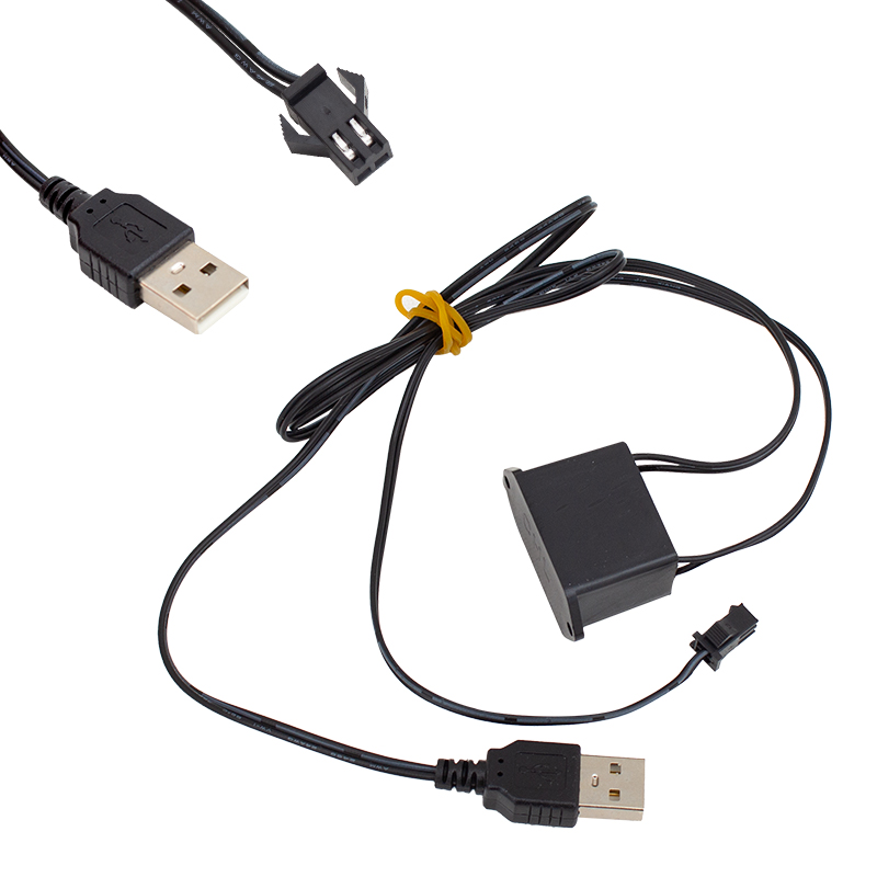 powermaster-pm-6084-neon-oranj-supervitrin-1-1
