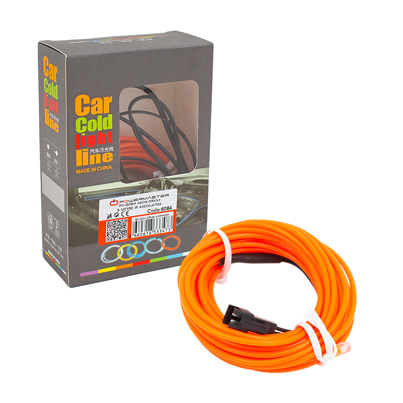 powermaster-pm-6084-neon-oranj-supervitrin-1-2