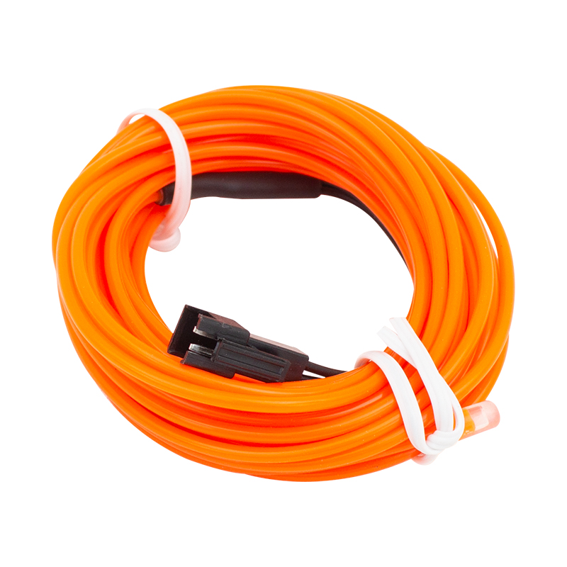 powermaster-pm-6084-neon-oranj-supervitrin-1