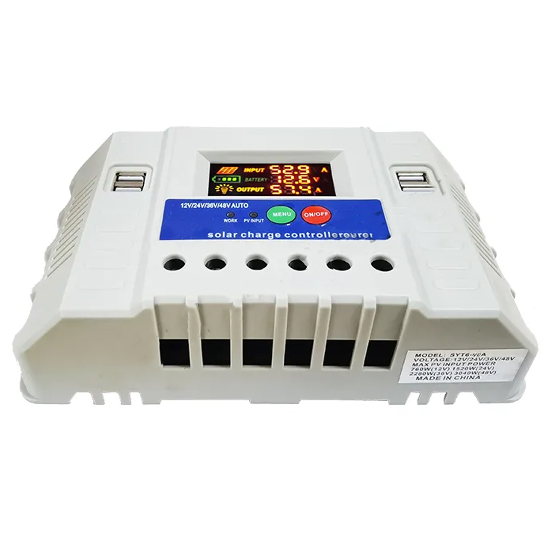 powermaster-pm-60a-12v-24v-supervitrin-5-1