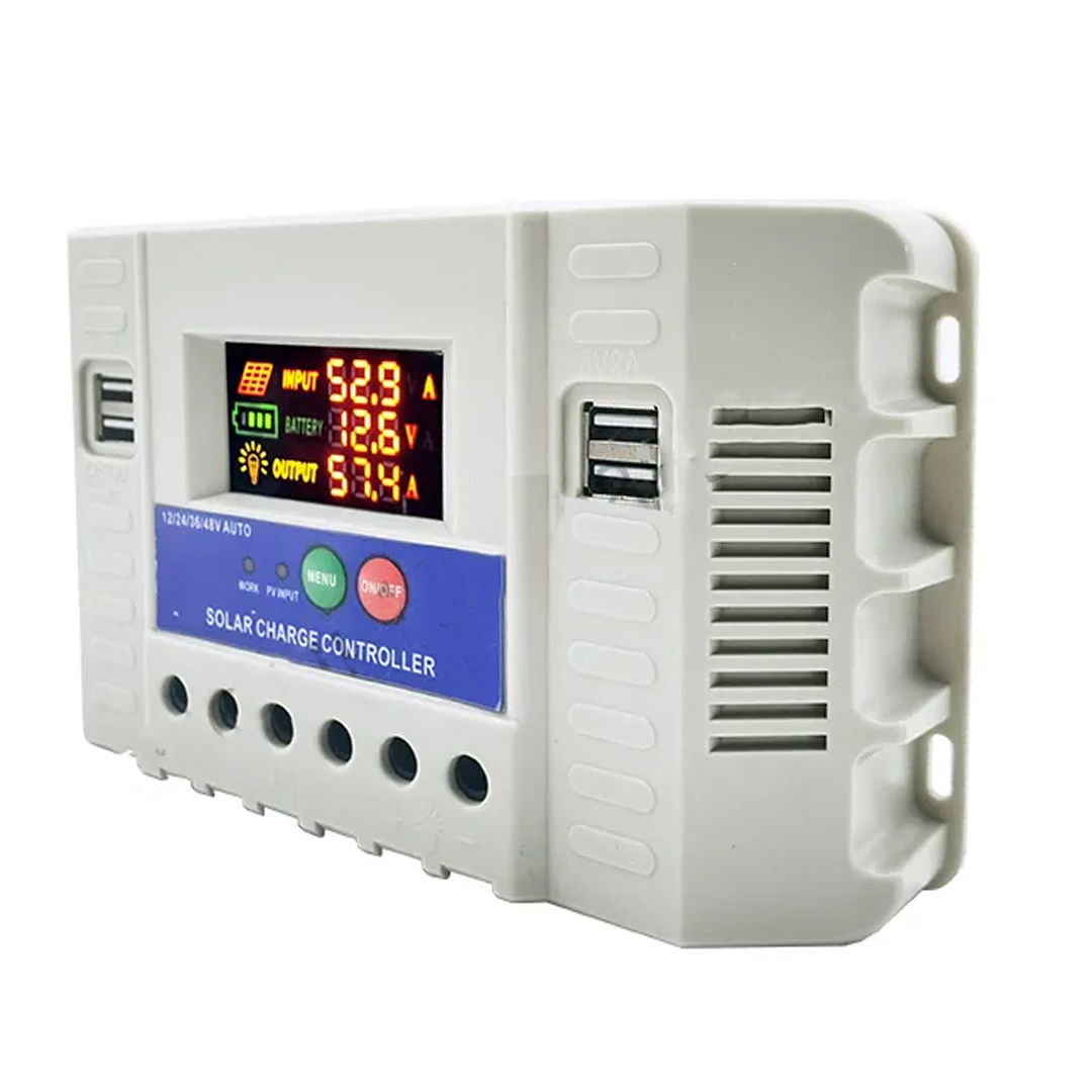 powermaster-pm-60a-12v-24v-supervitrin-5-2