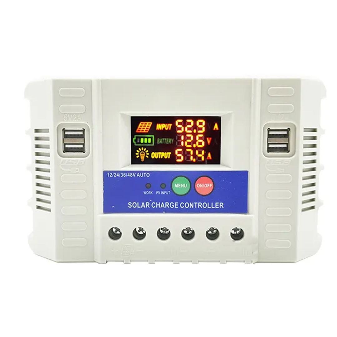 powermaster-pm-60a-12v-24v-supervitrin-5