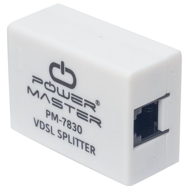 powermaster-pm-7830-vdsl-kablosuz-supervitrin-8