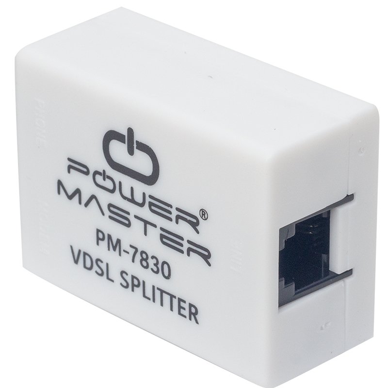 powermaster-pm-7830-vdsl-kablosuz-supervitrin-8