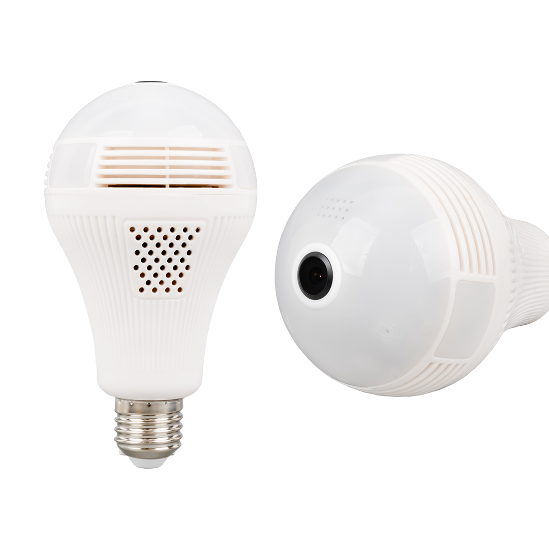 powermaster-pm-8062-tuya-destekli-supervitrin-3