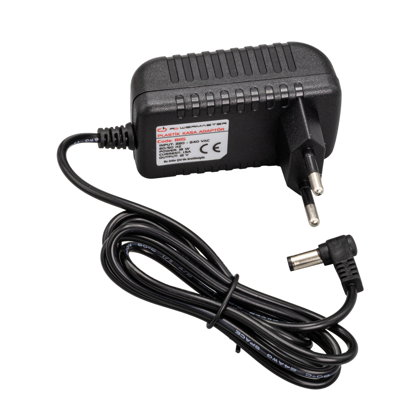 powermaster-pm-8115-12-volt-supervitrin-7-2