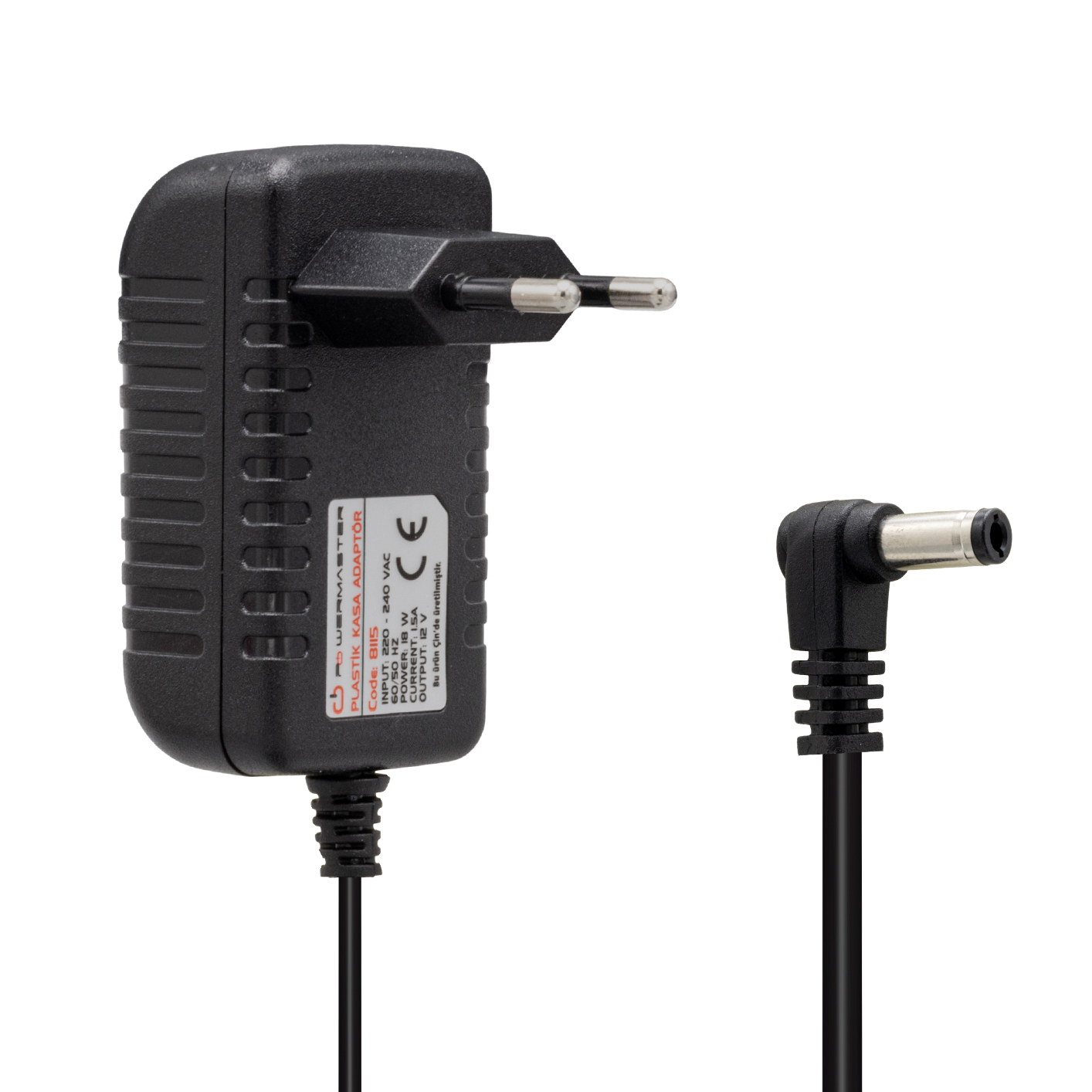 powermaster-pm-8115-12-volt-supervitrin-7