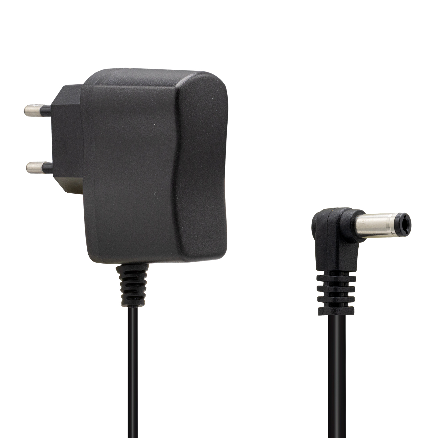 powermaster-pm-8116-75-volt-supervitrin-2-1